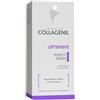 UNIDERM FARMACEUTICI Srl COLLAGENIL LIFTENSIVE PERFECT SERUM 30ml