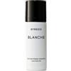 Byredo Blanche 75 ml