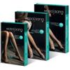 GLORIA MED SpA Modasana Gambaletto 140 Denari - Visone 1 Paio