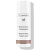 WALA-D Dr. Hauschka Crema Mani Rigenerante Idratante Antietà 50ml