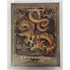 D & D Dungeons & Dragons 2024 Edition Player's Handbook Hardcover Alternate Cover NEW