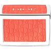 Dior Rosy Glow Blush - Radioso Naturale - Finish Bonne Mine 061 poppy coral