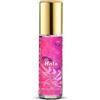 Nabeel Hala - Roll On Oil Perfume - 6 ml