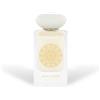 Gulf orchid Angel Musk - Eau de parfum 60 ml