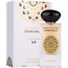 Gulf orchid Tahara Vanilla - Eau De Parfum - 60 ml