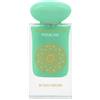 Gulf Orchid Pistachio - Eau de Parfum 60 ml