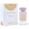 Gulf orchid Mysterious Tahara - Eau De Parfum 60 ml