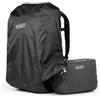 Think Tank Rotation 34L Raincover