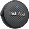 Insta360 Trasmettitore Mic Air Insta360