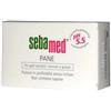 Sebamed Pane Dermatologico 150 g