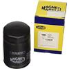 Magneti Marelli 04781452AA Filtro Olio | Compatibile con: CHRYSLER PT CRUISER, PT CRUISER Cabriolet, FORD COUGAR, ESCORT CLASSIC, ESCORT CLASSIC Turnier, ESCORT V