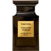Tom Ford Tobacco Vanille Eau De Parfum 100 ml