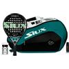 Siux Pack Siux Trilogy 2 Control 24K Patty