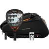 Bullpadel Pack Bullpadel Vertex 04 2025
