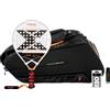 Nox Set Nox ML10 Quantum 3K 2025