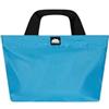 SUNDEK MAXI SHOPPING BAGCOLOR BILBERRY A7400 - BILBERRY One Size