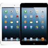 APPLE IPAD MINI 1 Gen. 16GB WIFI NERO RICONDIZIONATO + GARANZIA E ACCESSORI