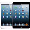 APPLE IPAD MINI 1 Gen. 16GB WIFI BIANCO RICONDIZIONATO + GARANZIA E ACCESSORI