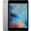 APPLE IPAD MINI 4Gen. 64GB WIFI GRIGIO SIDERALE RICONDIZIONATO + GARANZIA E ACC