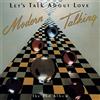 VIDOL Let's Talk About Love