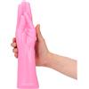 TOYZ4LOVERS Anal Toys Extreme Mania 27 cm