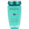 Kérastase Paris Kérastase Résistance Bain Extentioniste 250 ml