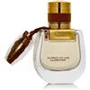 Chloé Nomade Jasmin Naturel Eau de Parfum (donna) 30 ml