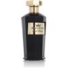 Amouroud Oud Tabac Eau de Parfum (unisex) 100 ml