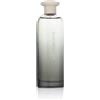 Kenzo Power Eau de Toilette (uomo) 75 ml
