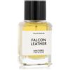 Matiere Premiere Falcon Leather Eau de Parfum (unisex) 50 ml