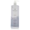 Paul Mitchell Awapuhi Wild Ginger Hydrate Hydrasoft Shampoo 1000 ml