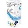 ESSENTIAL INTEGRATORI Srl REGACTIVE ESSENTIAL ME 3 60CPS
