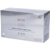 LABO INTERNATIONAL Srl CRESCINA IF MITO 2100 D 20+20F
