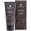 BIOS LINE SpA NATURE'S PEPE FONDENTE GEL DOC