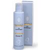 BIOS LINE SpA Nature's Coccole Olio per Massaggi
