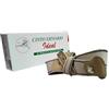 FARVISAN Srl CINTO ERNIARIO DESTRO DIAMETRO 95CM