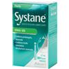 GIULIANI SpA Systane Idra Ud Gtt Ocul Lubr