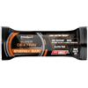 ETHICSPORT Super Dextrin Bar Sweety 45g - Box 25 Barrette Energetiche con Ciclodestrine