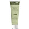 PIERRE CATTIER Sas ARGILLA IN TUBO 400G FDL