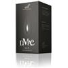 Oti - Dmae Face Lift Crema Viso Rassodante Confezione 75 Ml