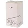 Oti - Dmae Contour Eyes Rimpolpante Perioculare Confezione 30 Ml