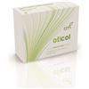 Oti - Oticol Confezione 30 Capsule (Scadenza Prodotto 28/01/2027)