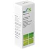 Oti - K Vitamina K2 Gocce Confezione 20 Ml