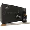 Oti - Dmae Mandelato Gel Peeling Rigenerativo Confezione 20 Ml