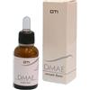 Oti - Dmae Serum Base Gocce Antiage Idratante Antiossidante Confezione 30 Ml