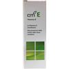 Oti - Vitamina E Stress Ossidativo Confezione 50 Ml Con Contagocce