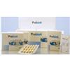 Oti - Probioti Confezione 60 Capsule