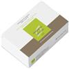 Oti - Magnesio Piruvato Integratore Benessere Generale Confezione 60 Capsule