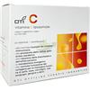 Oti - Vitamina C Liposom Integratore Benessere Generale Confezione 30 Bustine