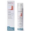Cerapsor - Crema Idratante Per Psoriasi Confezione 200 Ml (Scadenza Prodotto 11/2025) + 1 Confezione OMAGGIO